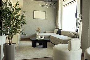 WelHome - LOCI Residences