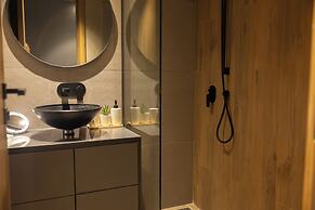 WelHome - LOCI Residences