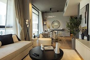 WelHome - LOCI Residences