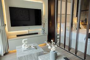 WelHome - LOCI Residences