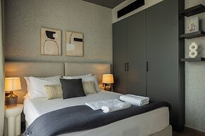 WelHome - LOCI Residences