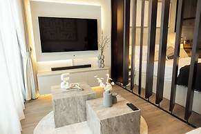 WelHome - LOCI Residences