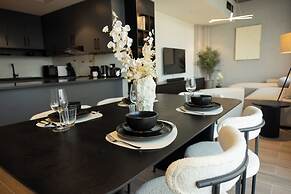 WelHome - LOCI Residences