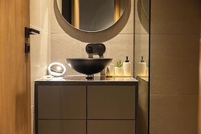 WelHome - LOCI Residences