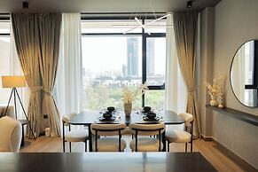 WelHome - LOCI Residences