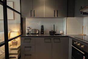 WelHome - LOCI Residences