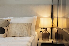 WelHome - LOCI Residences
