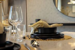 WelHome - LOCI Residences
