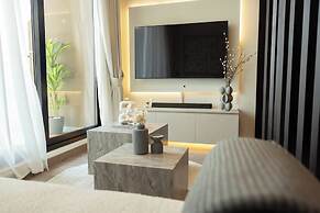 WelHome - LOCI Residences