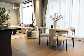 WelHome - LOCI Residences