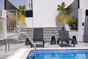 WelHome - LOCI Residences