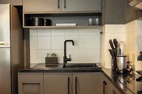 WelHome - LOCI Residences