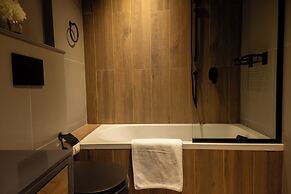 WelHome - LOCI Residences