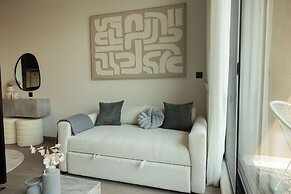 WelHome - LOCI Residences