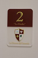 La Dimora del Generale