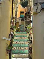 La Dimora del Generale
