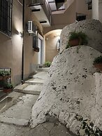 La Dimora del Generale