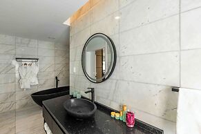 Trilogy Villas Denarau