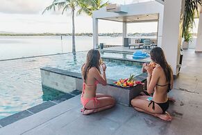 Trilogy Villas Denarau