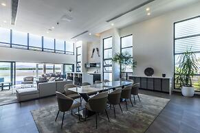 Trilogy Villas Denarau