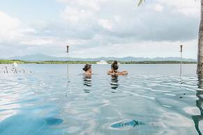 Trilogy Villas Denarau