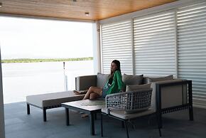Trilogy Villas Denarau