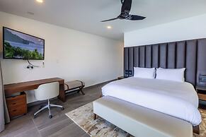 Trilogy Villas Denarau