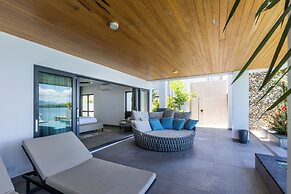 Trilogy Villas Denarau