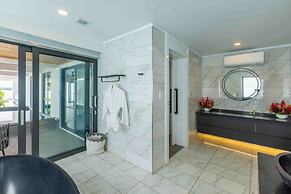 Trilogy Villas Denarau