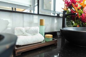 Trilogy Villas Denarau