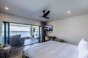Trilogy Villas Denarau