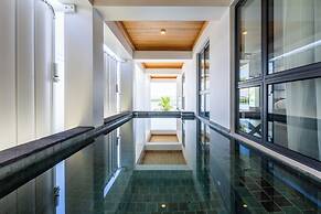 Trilogy Villas Denarau