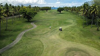 Trilogy Villas Denarau