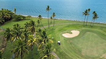Trilogy Villas Denarau