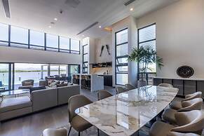 Trilogy Villas Denarau