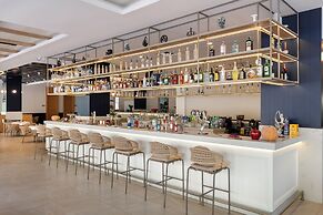 Keptur Hotel