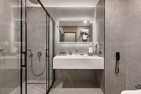 Keptur Hotel