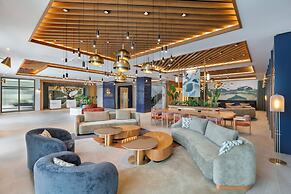 Keptur Hotel