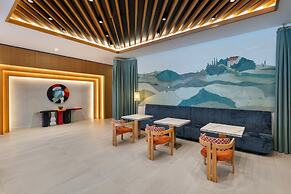 Keptur Hotel
