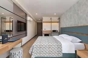 Keptur Hotel