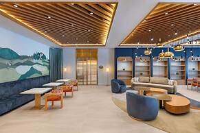 Keptur Hotel