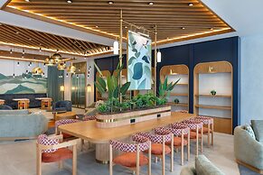Keptur Hotel