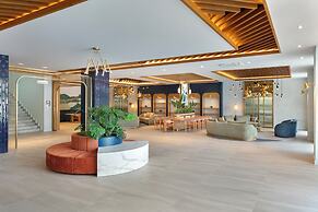 Keptur Hotel