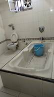 Goroomgo Tourist Guest House Amritsar