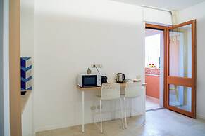 Capri Koral Guest House