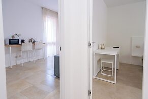 Capri Koral Guest House