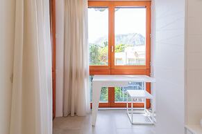 Capri Koral Guest House