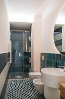 Capri Koral Guest House