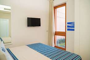 Capri Koral Guest House
