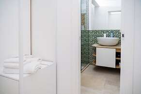 Capri Koral Guest House